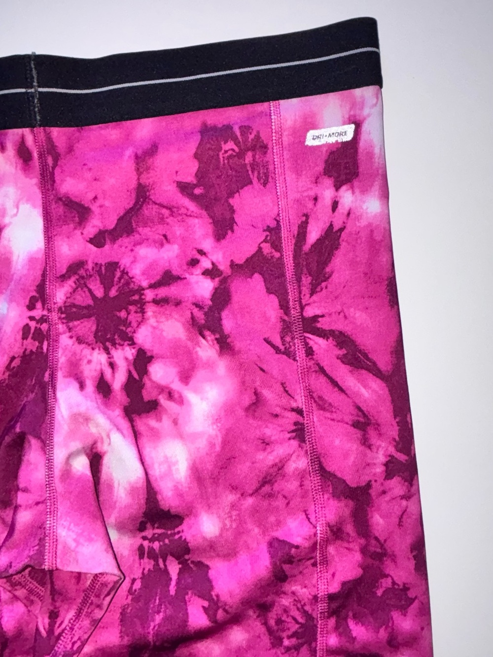 Danskin Shorts - Picture 5 of 11
